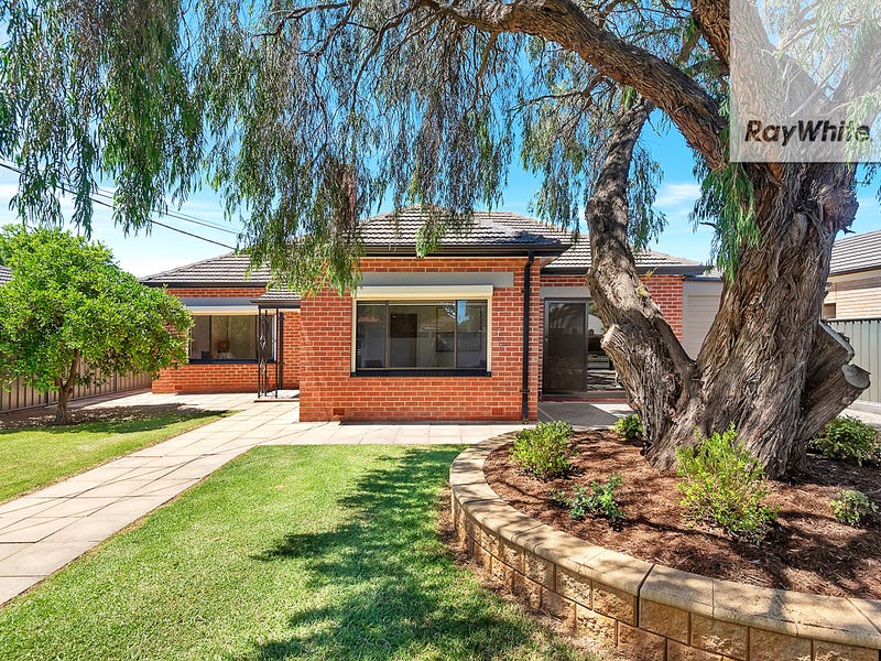 6 Arthur Avenue, Manningham, SA 5086 Property Details