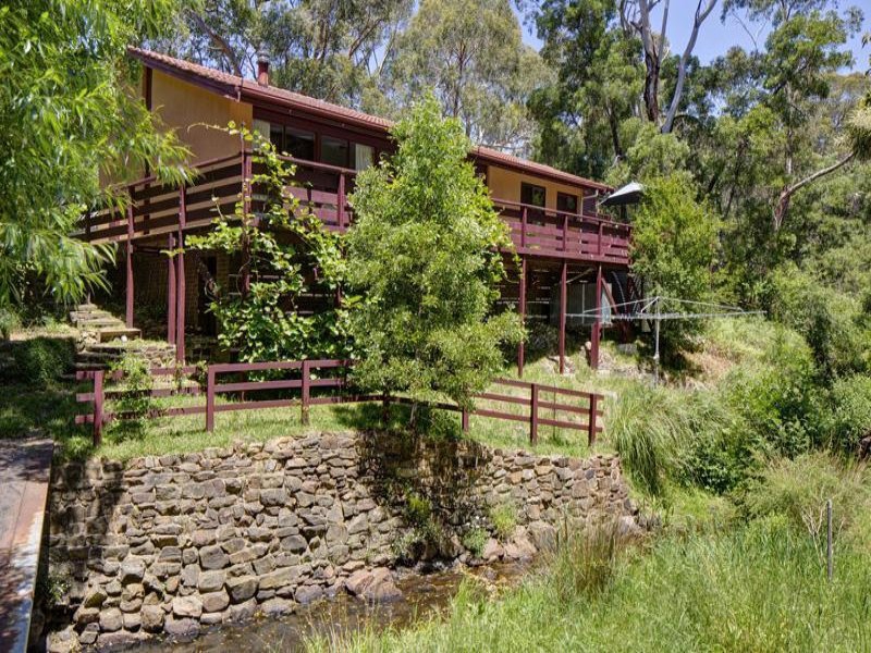 54 Aldgate Valley Road, Aldgate, SA 5154 Property Details