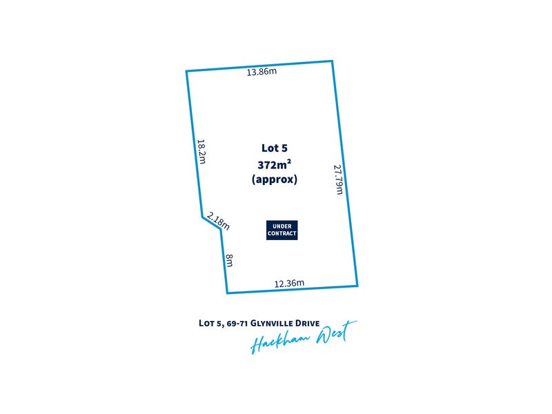 Real Estate & Property for Sale in Southern Adelaide, SA (+1 location