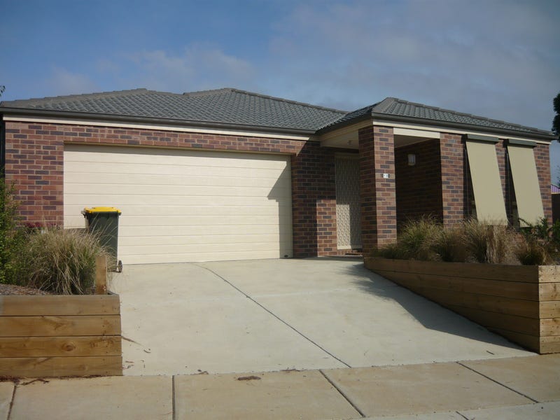 1315 Tareeda Way, Ocean Grove, VIC 3226