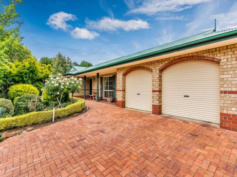 Property 121789822, Hahndorf, SA 5245 Property Details