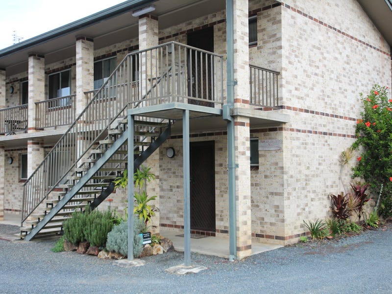 1/555 Blackhead Road, Black Head, NSW 2430