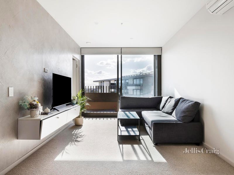 502/10 Station Street, Caulfield North, VIC 3161