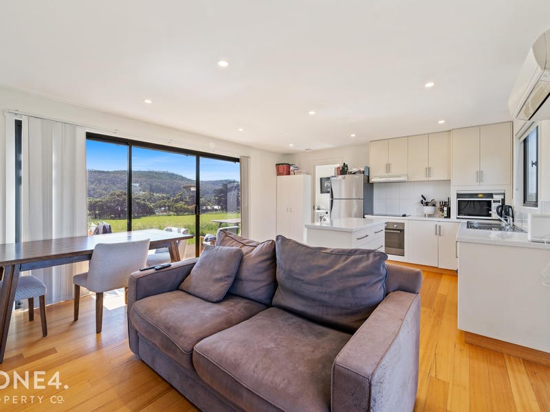 324 Rifle Range Road, Sandford, Tas 7020 Property Details