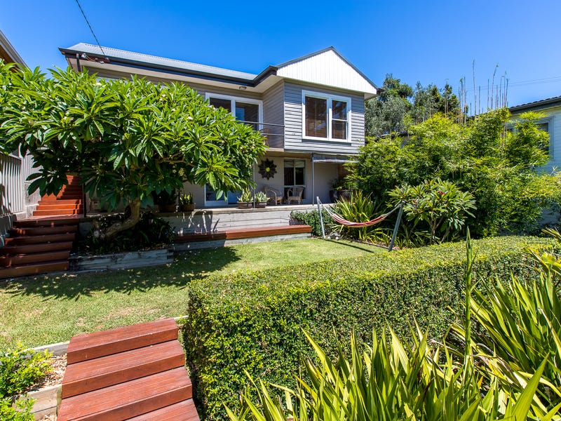 55 Hamilton Street, Kahibah, NSW 2290