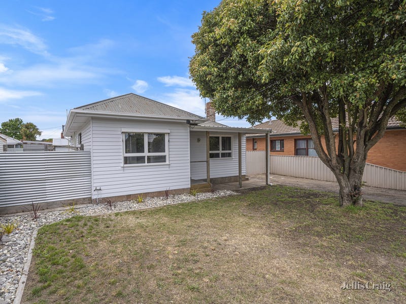 33 Orion Street, Sebastopol, Vic 3356