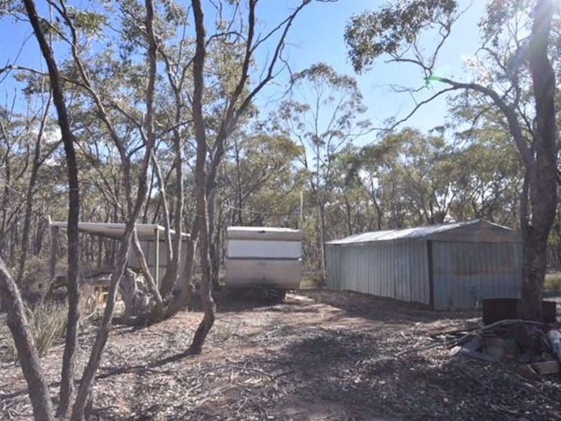 39 Ramon Close, Moonlight Flat, VIC 3465