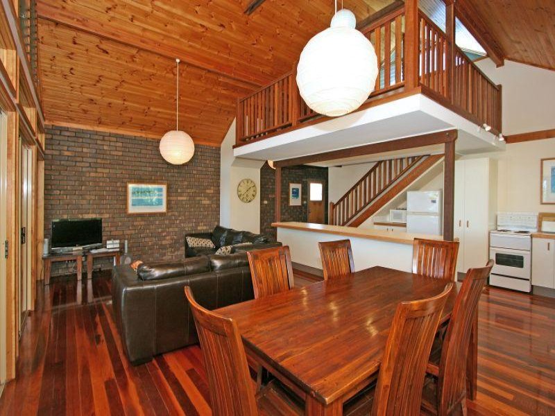 1/8 Bay Street, Angourie, NSW 2464 Property Details