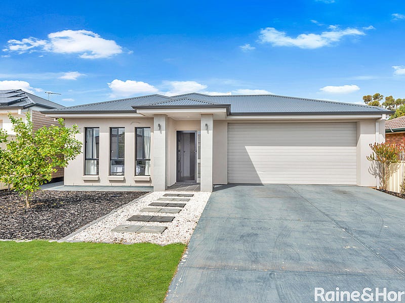 5 Hastings Avenue, Burton, SA 5110 Property Details