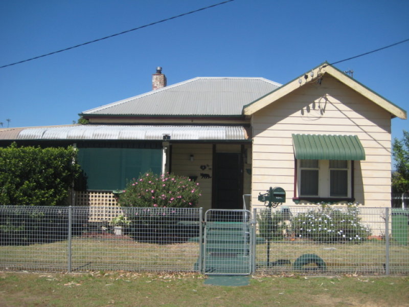 3 Northcote Street, Aberdare, NSW 2325 Property Details