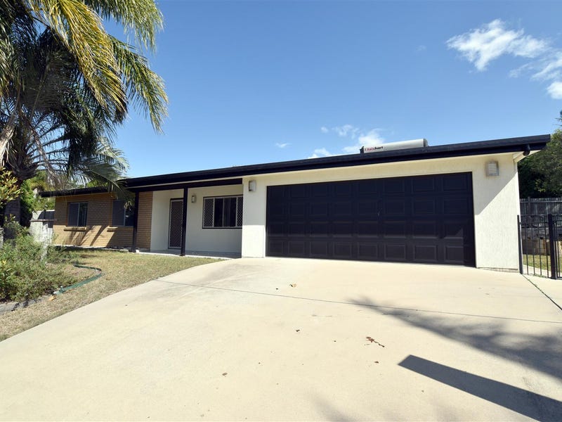 23 Kin Kora Drive, Kin Kora, QLD 4680