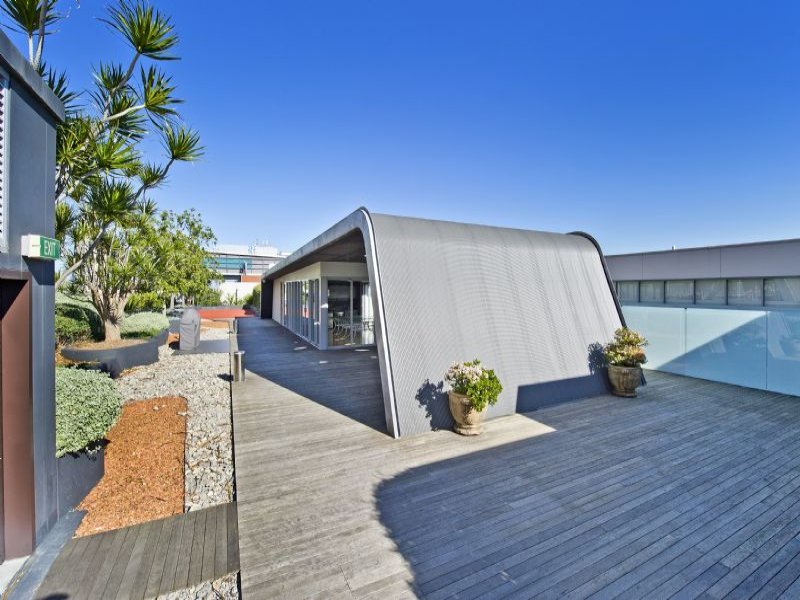 701 380 Harris Street Pyrmont NSW 2009 Property Details 701-380-harris-street-pyrmont-nsw-2009-property-details