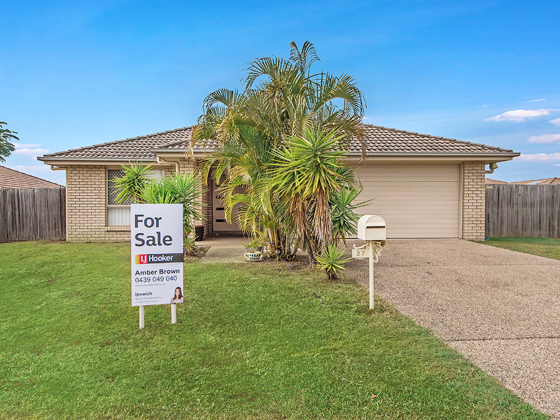 27-rule-drive-bundamba-qld-4304-realestate-au