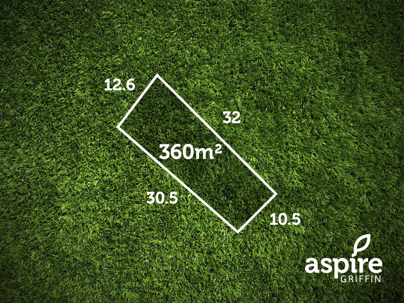 3 Aspire Parade, Griffin, QLD 4503