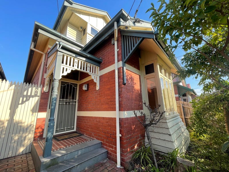 73 Margaret Street, Moonee Ponds, VIC 3039