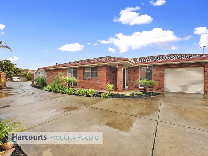 7 Cormorant Court, West Lakes Shore, SA 5020