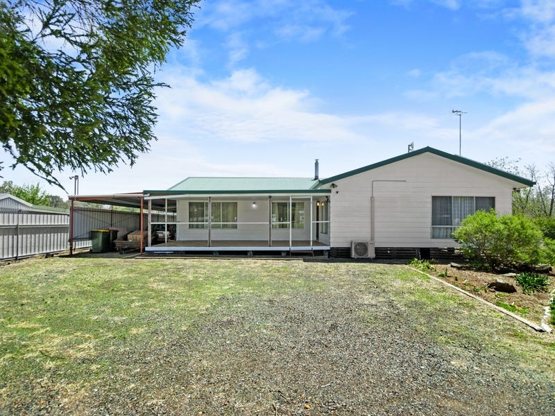 4244 Coach Street, Wallabadah, NSW 2343 Property Details