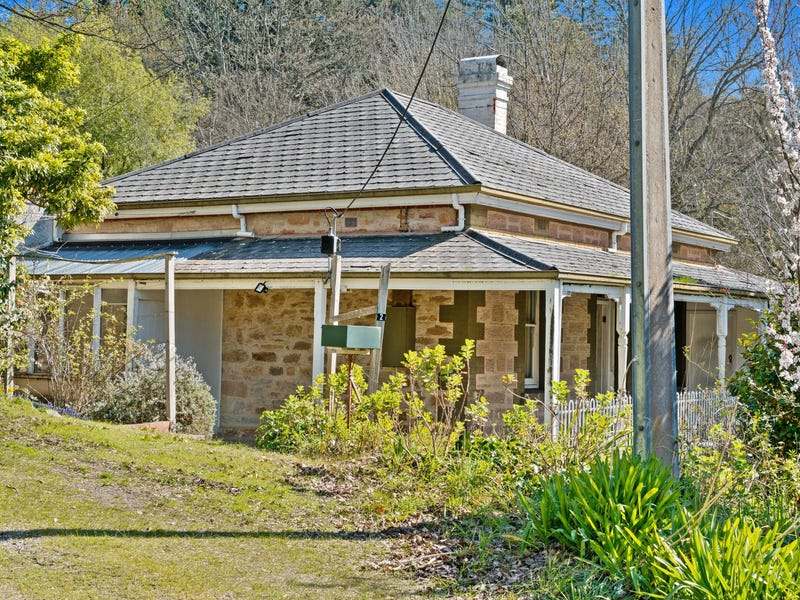 2 Twin Street, Stirling, SA 5152 Property Details