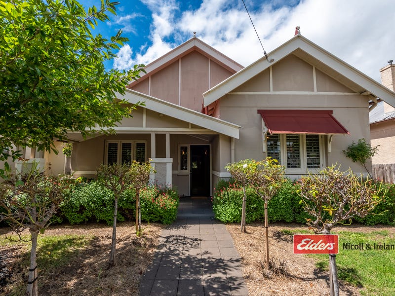 186 Rankin Street, Bathurst, NSW 2795