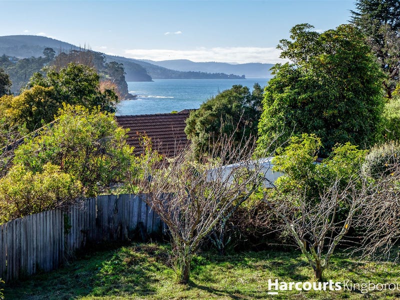 19 Suncoast Drive, Blackmans Bay, TAS 7052