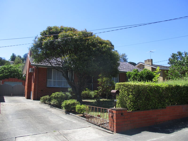 15 Station Street, Ferntree Gully, VIC 3156