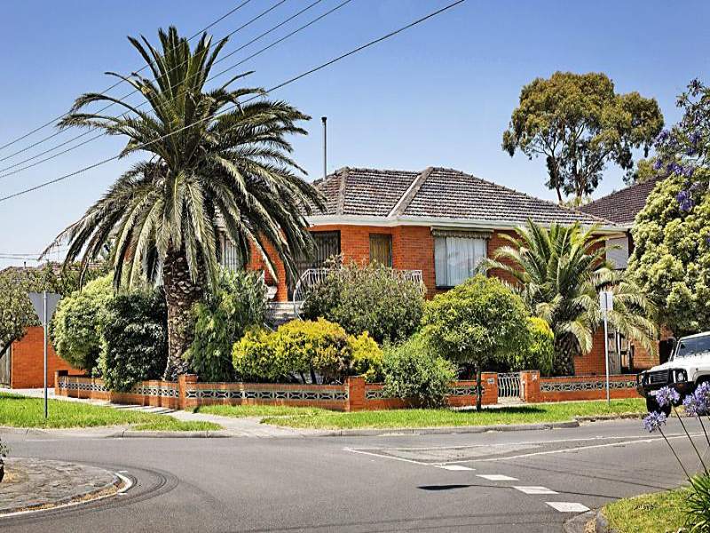 24 Clyde Street Maribyrnong Vic 3032 Property Details 24-clyde-street-maribyrnong-vic-3032-property-details