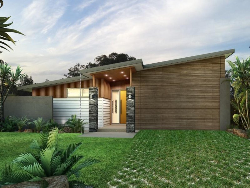 296 Casuarina Way, Kingscliff, NSW 2487