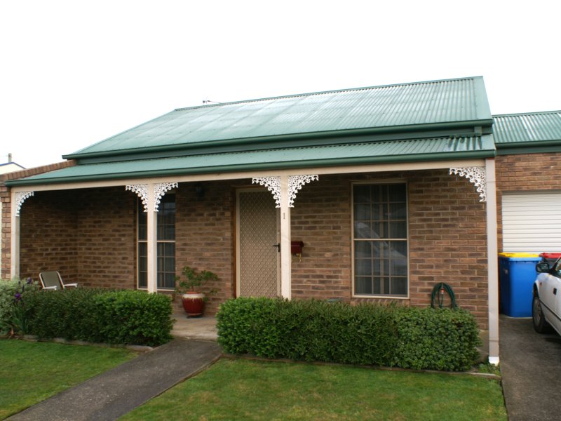 1-4-hamilton-street-latrobe-tas-7307-realestate-au