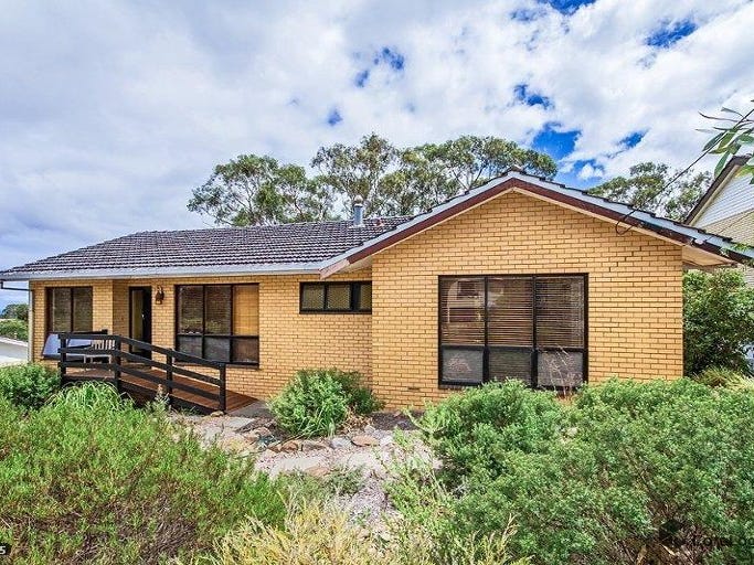 20 Ellis Avenue, Eden Hills, SA 5050