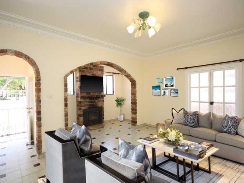 37 The Parade, Enfield, NSW 2136