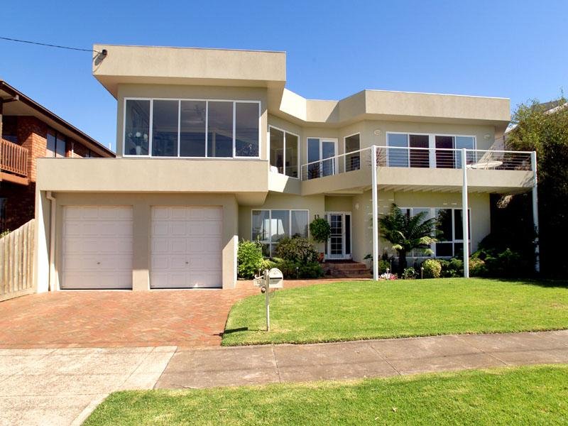 13 Beach Street, Seaholme, VIC 3018