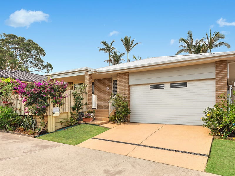 52 Friar Close, Port Macquarie, NSW 2444 House for Sale realestate