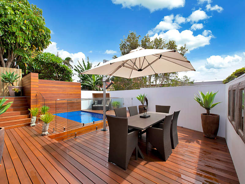 Sold House Prices & Auction Results in Tamarama, NSW 2026 (+1 location