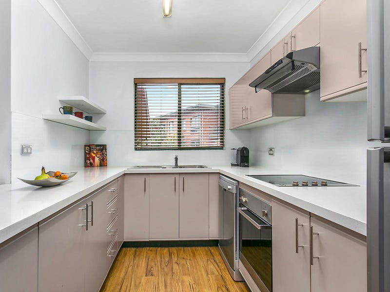 127/362 Mitchell Road, Alexandria, NSW 2015 - Property Details