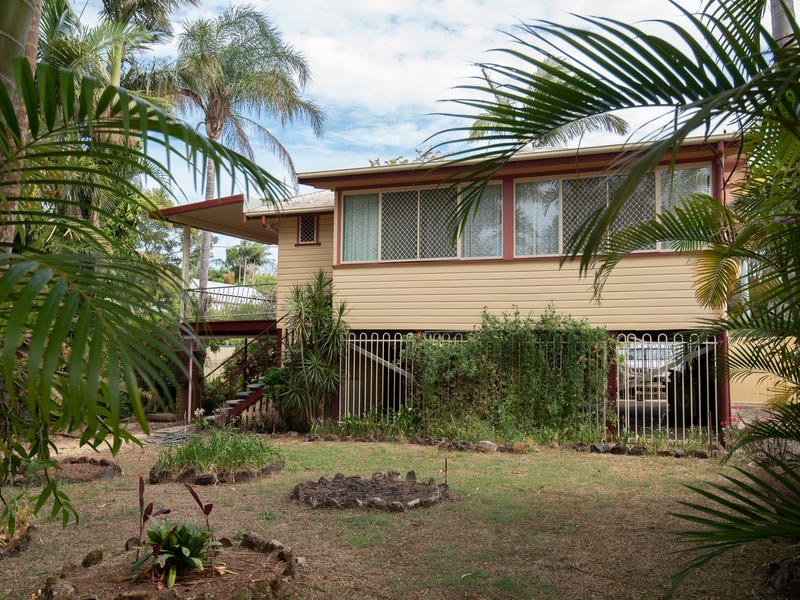 6 Bright Street, East Lismore, NSW 2480