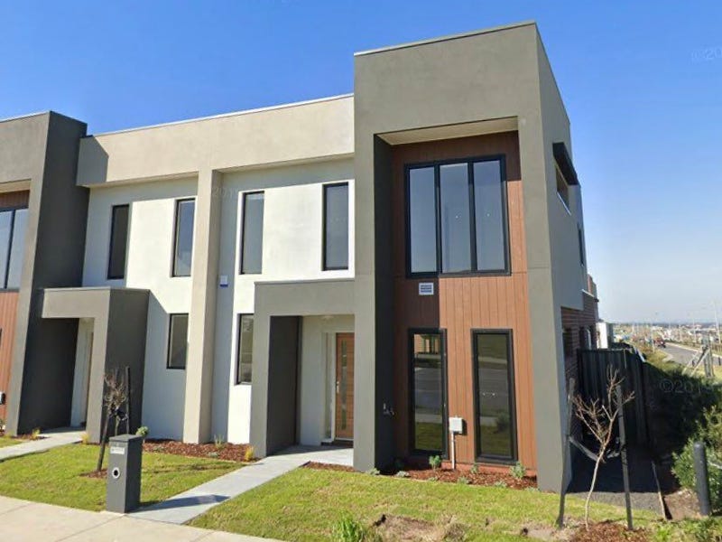 5 Balmoor Terrace, Clyde North, VIC 3978