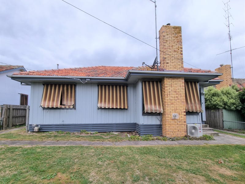 116 Armstrong Street, Colac, VIC 3250