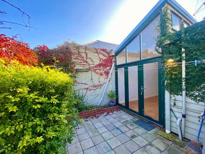 26 Claude Street, Northcote, VIC 3070 - realestate.com.au