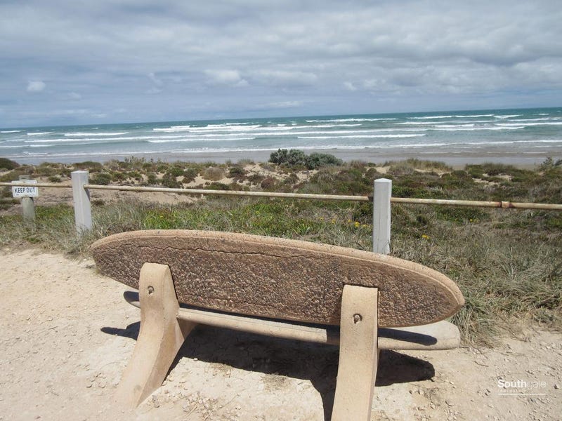 Sold Property Prices & Auction Results in Clayton Bay, SA 5256 Pg. 56