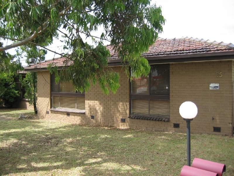 4/75 Canning Street, Avondale Heights, VIC 3034