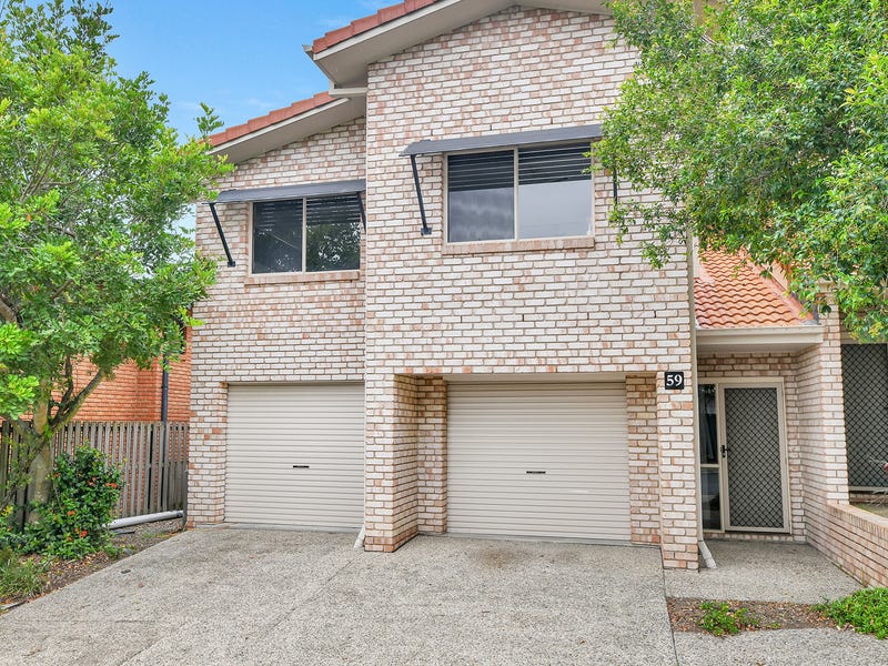 Real Estate & Property for Sale in Springfield, QLD 4300 - realestate ...