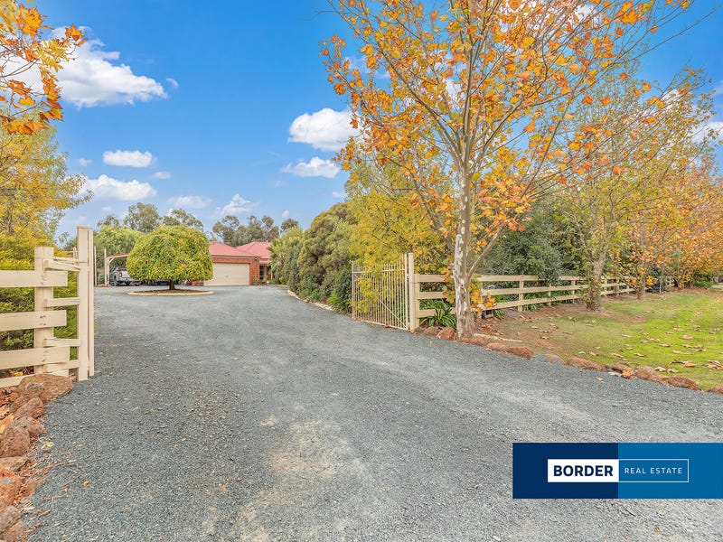 85 Fehring Lane, Echuca, Vic 3564 Property Details