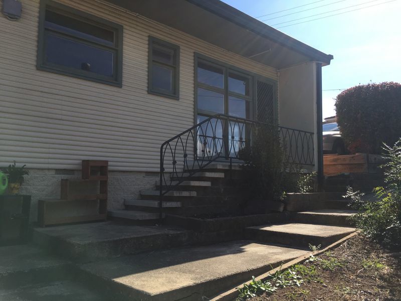 2/44 Kinkora Place, Crestwood, NSW 2620