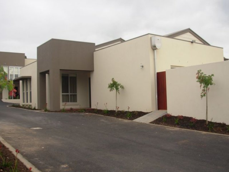 17 Shepherdson Road, Mount Gambier, SA 5290