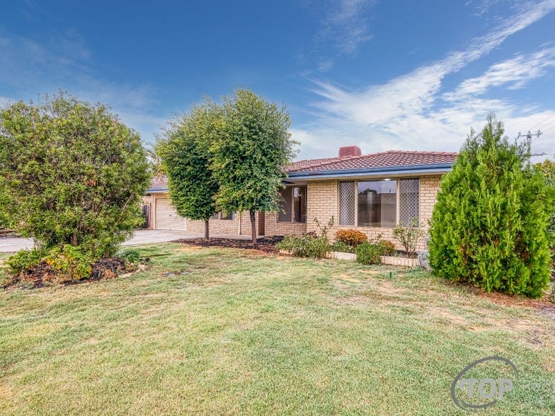 1 Stormont Place, Willetton, WA 6155