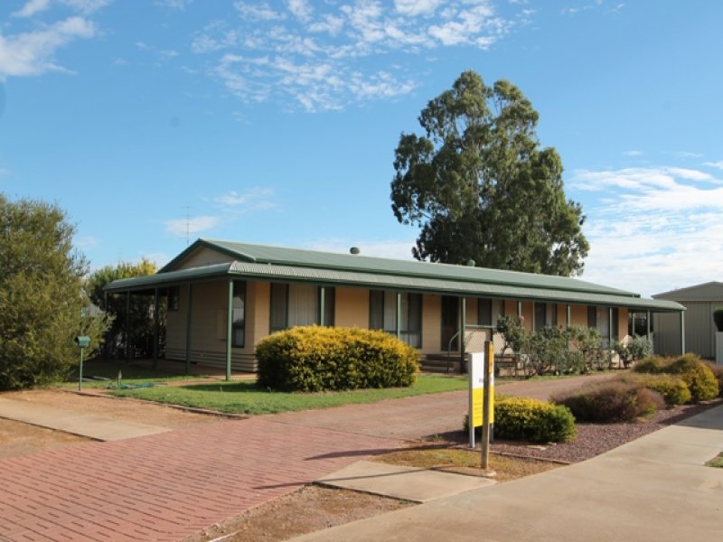 10 South Terrace, Cleve, SA 5640 Property Details