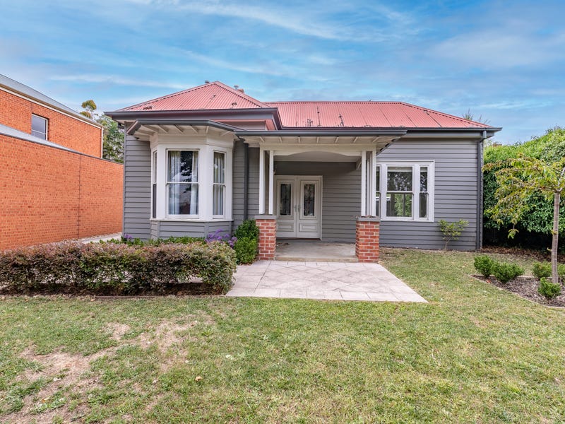 1/124 Drummond Street S, Ballarat Central, VIC 3350