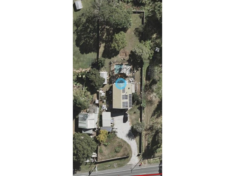 108 Beachmere Road, Caboolture, QLD 4510