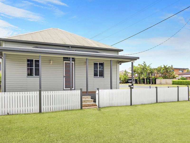 50 Moon Street, Ballina, NSW 2478 Property Details