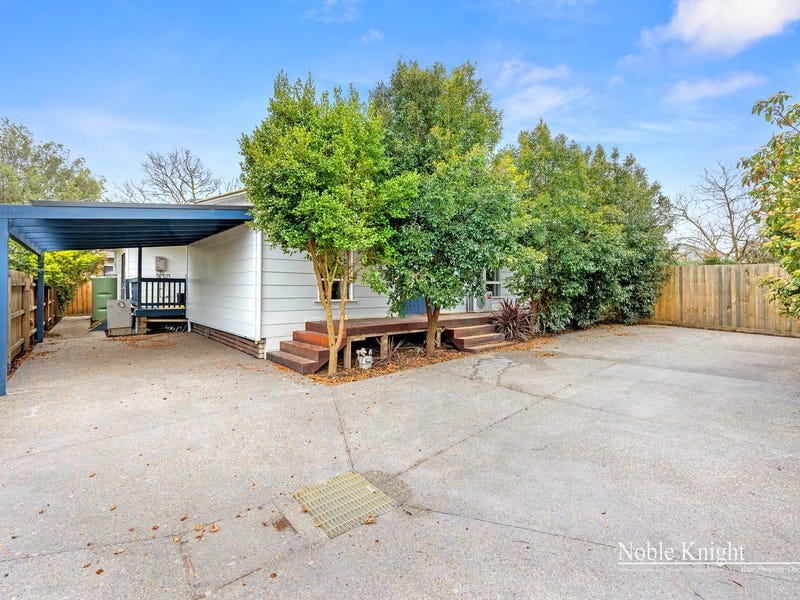 13 Farrell Avenue, Yarra Glen, VIC 3775